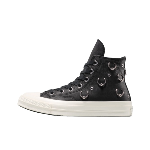 Converse Shoes Chuck 70 - Zapatillas Converse Chuck 70 Skateboard para
