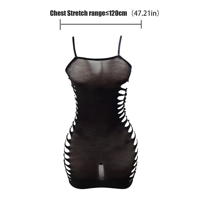 1PC Vestido de playa sexy de r - Cover Up Kaftan reseña y precio