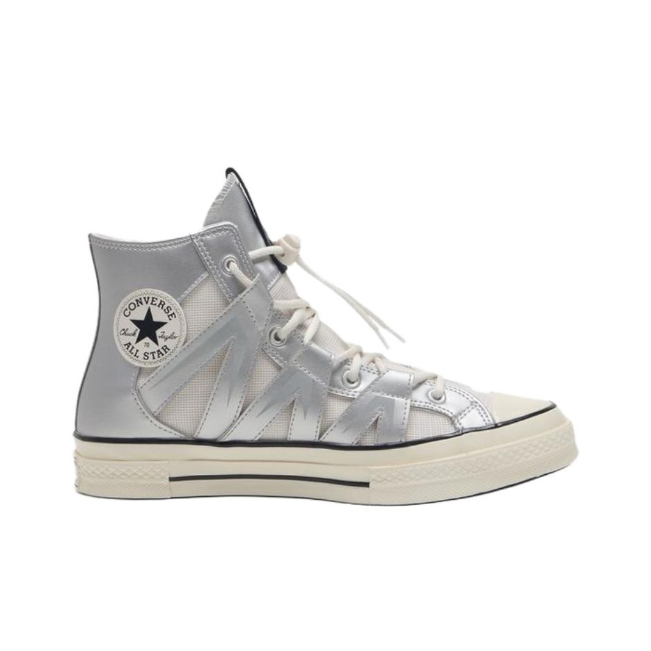 Converse Chuck 70, Zapatillas  - Converse Shoes Chuck 70 reseña y precio