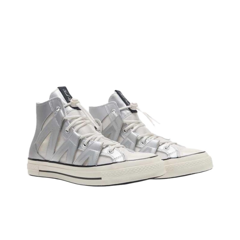 Converse Chuck 70, Zapatillas  - Converse Shoes Chuck 70 reseña y precio