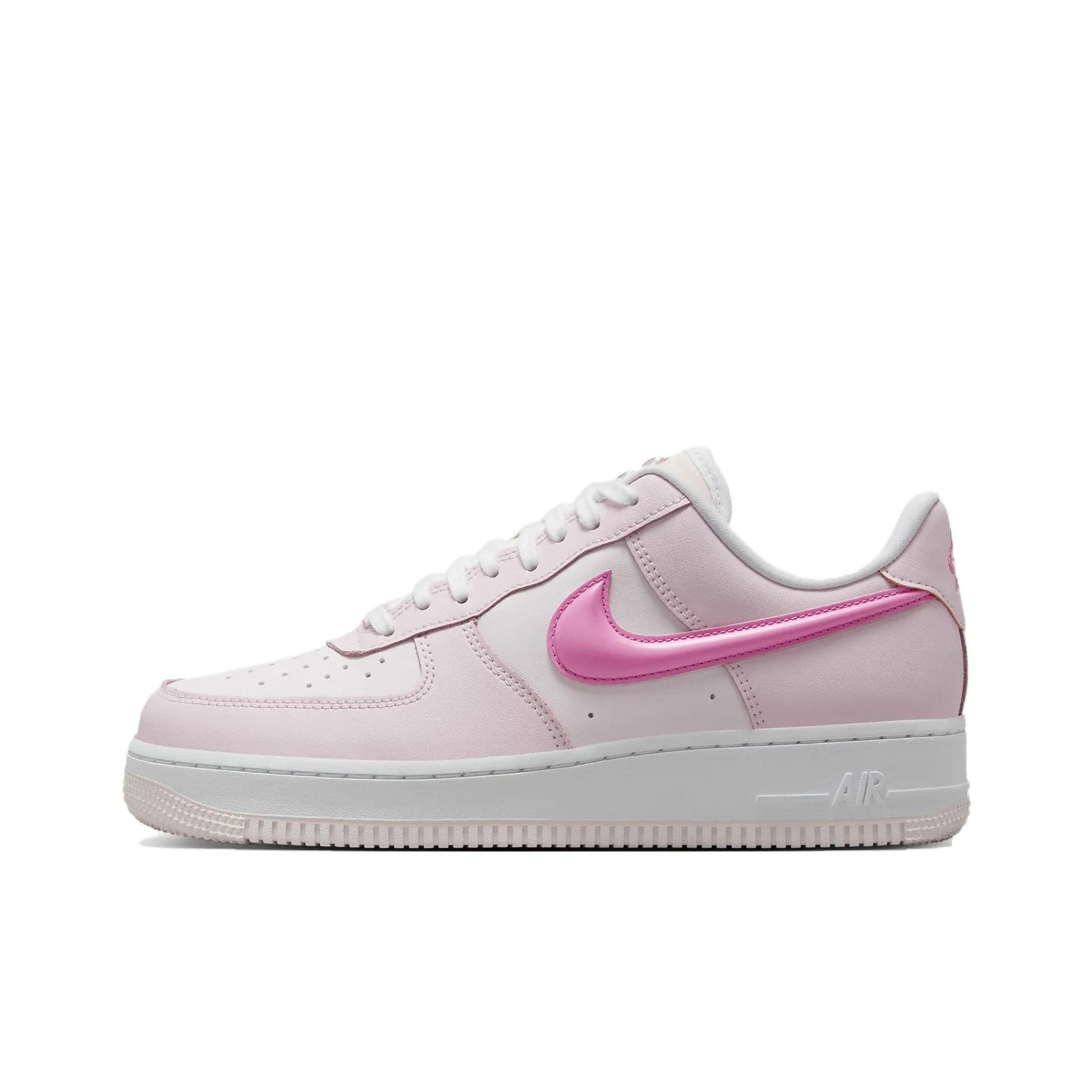 Nike Air Force 1 Low Top, Zapa - Nike Shoes Air Force 1 reseña y precio