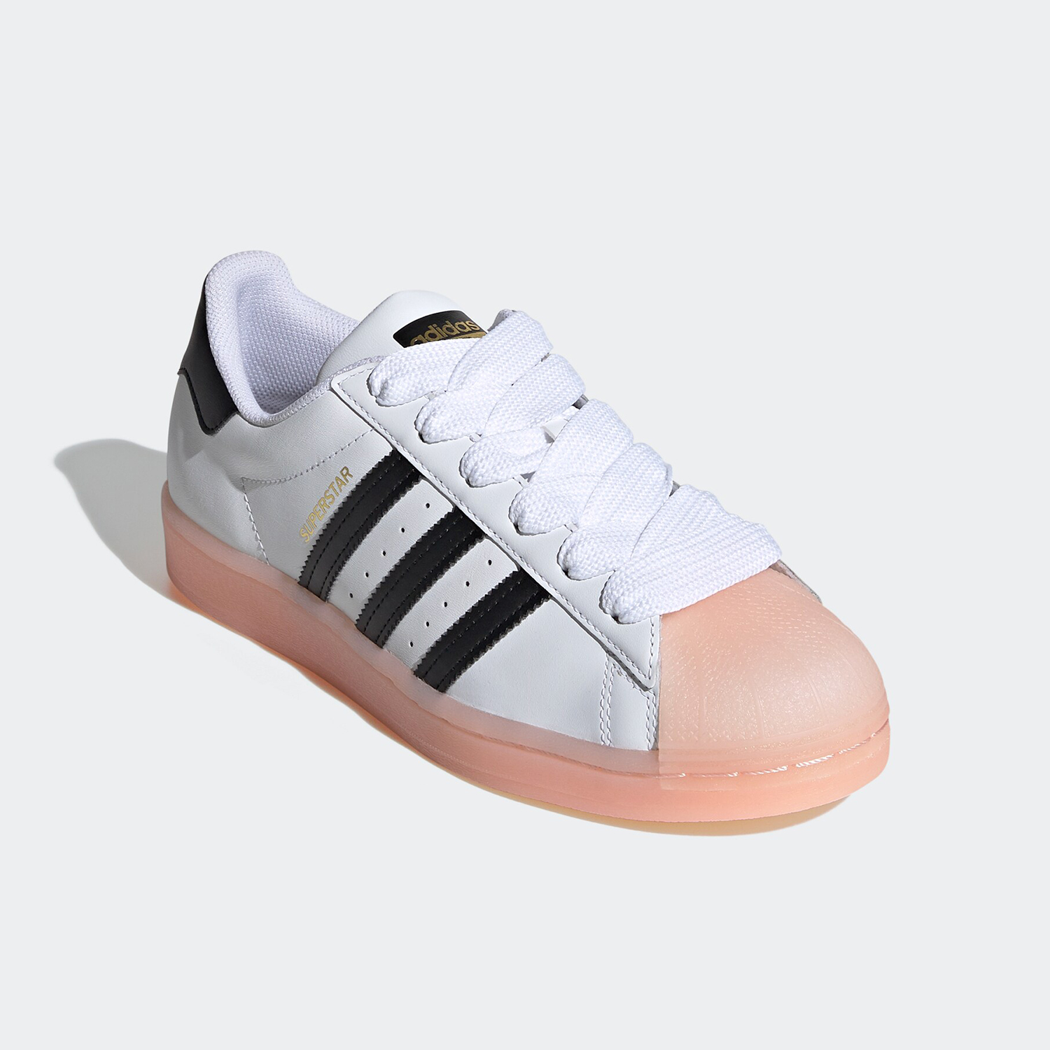 Zapatillas deportivas clásicas - Adidas Shoes Superstar reseña y precio