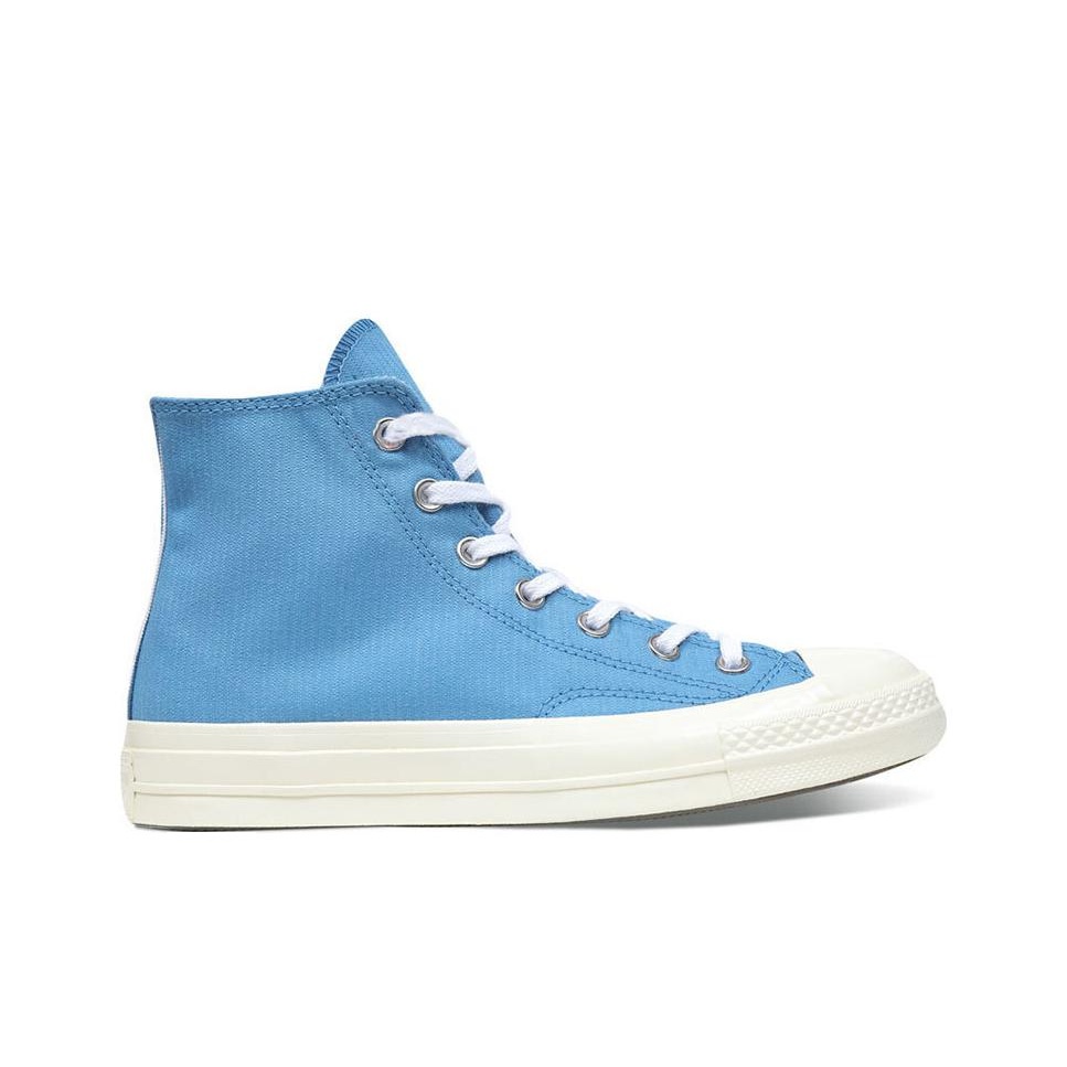 Zapatillas de lona Converse Ch - Converse Shoes Chuck 70 reseña y precio